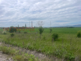 ������� ������ | Imot.bg � ����� ������ 7