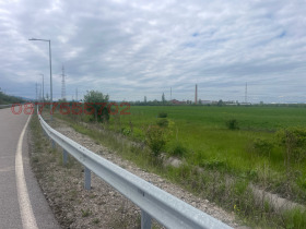 ������� ������ | Imot.bg � ����� ������ 6