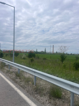 ������� ������ | Imot.bg � ����� ������ 9
