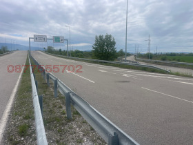 ������� ������ | Imot.bg � ����� ������ 5