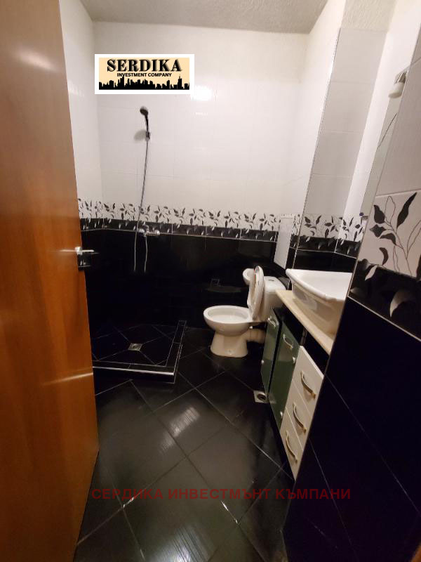 Satılık  Stüdyo Sofia , Drujba 1 , 40 metrekare | 96613428 - görüntü [5]
