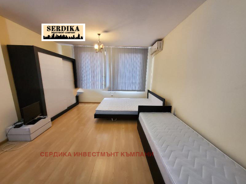 Satılık  Stüdyo Sofia , Drujba 1 , 40 metrekare | 96613428