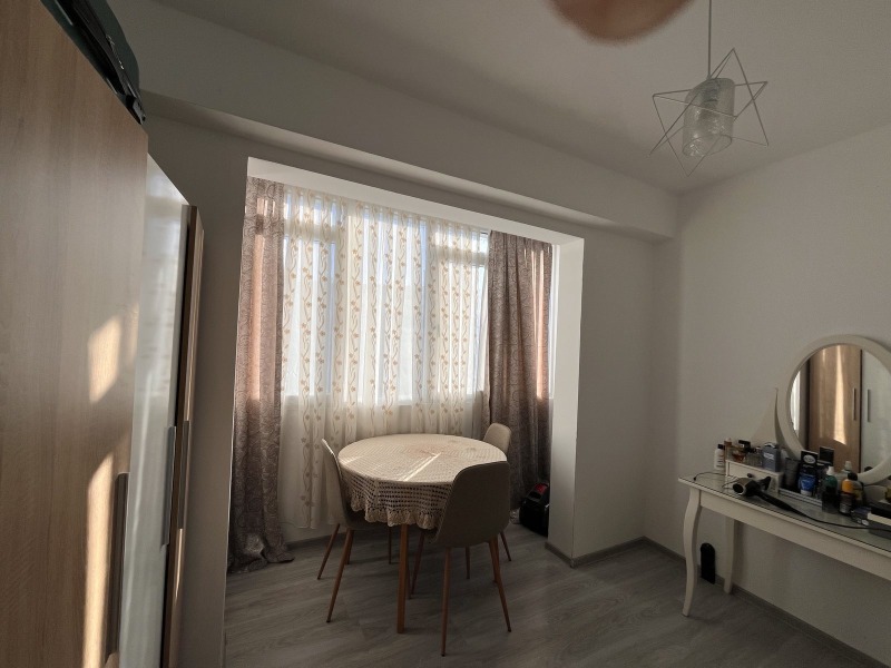 Продава 1-СТАЕН, гр. Шумен, Добруджански, снимка 3 - Апартаменти - 53085780