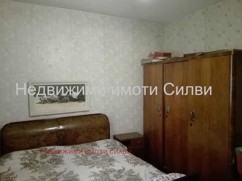 На продаж  2 спальні Шумен , Тракия , 72 кв.м | 46144877 - зображення [2]