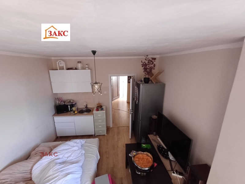 Продава  2-стаен град Кърджали , Гледка , 60 кв.м | 86701348 - изображение [2]