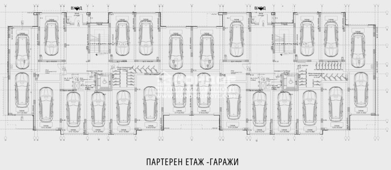 À venda  1 quarto Plovdiv , Hristo Smirnenski , 65 m² | 28566801 - imagem [3]