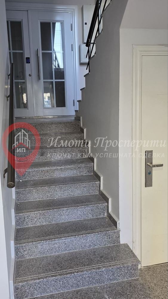 Te koop  1 slaapkamer Pernik , Mosjino , 60 m² | 66482613 - afbeelding [10]