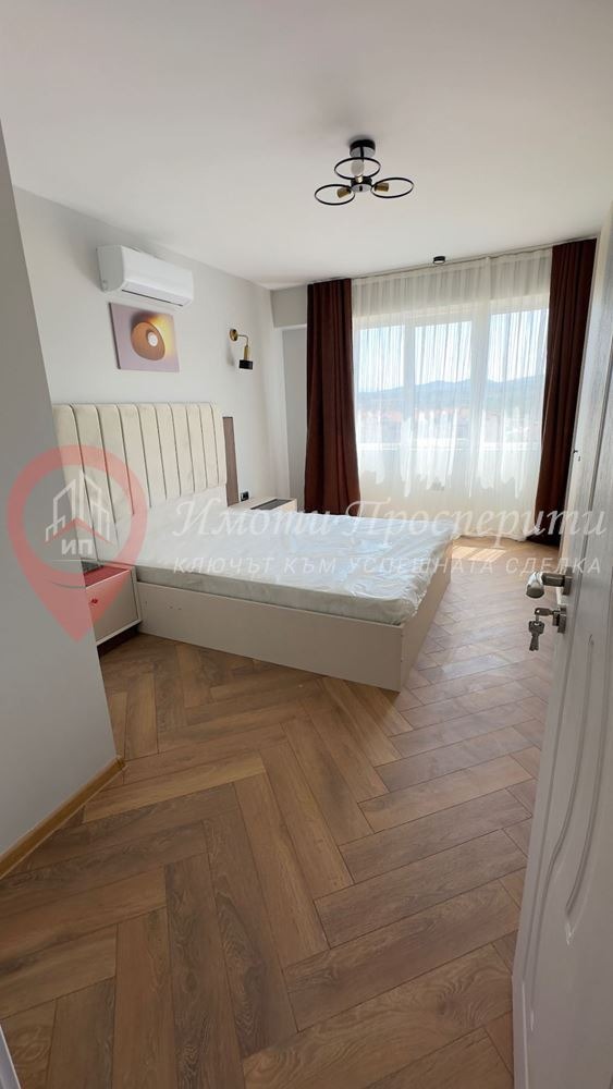 Te koop  1 slaapkamer Pernik , Mosjino , 60 m² | 66482613 - afbeelding [8]