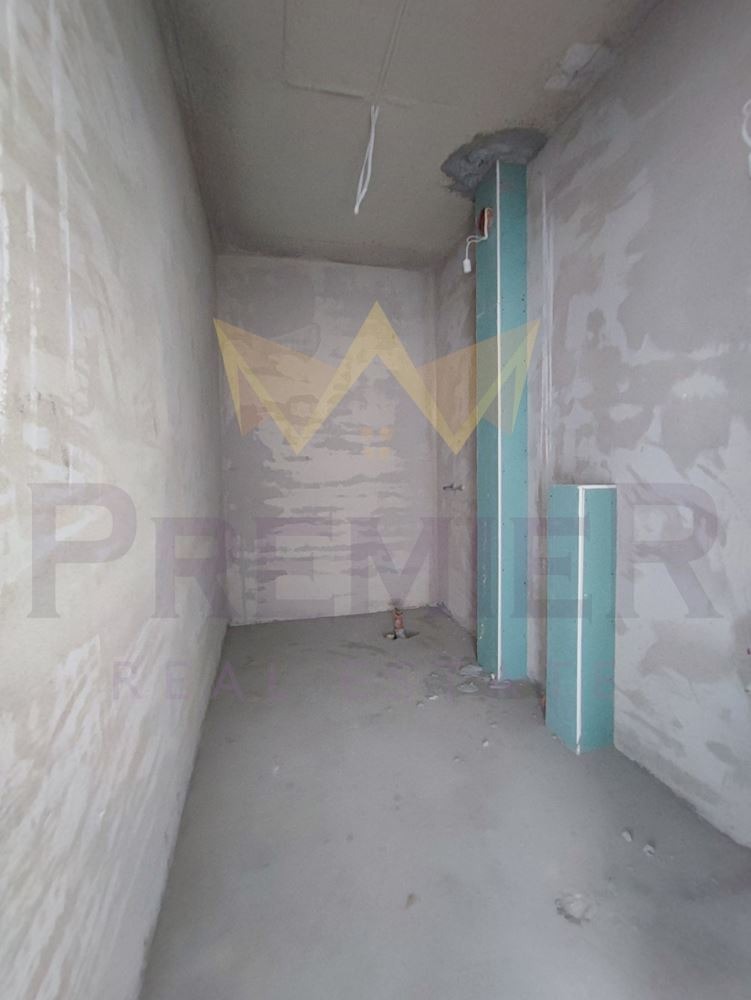 À vendre  1 chambre Varna , Vladislav Varnentchik 1 , 70 m² | 59546907 - image [5]