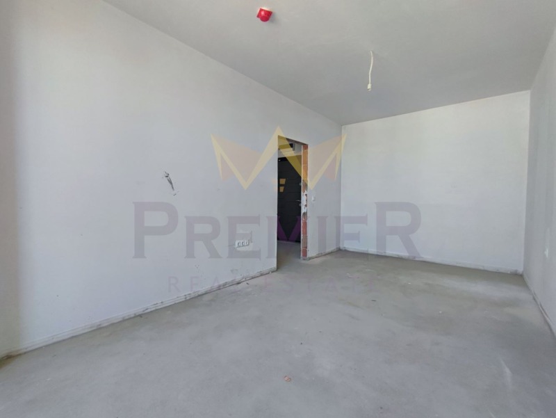 À vendre  1 chambre Varna , Vladislav Varnentchik 1 , 70 m² | 59546907 - image [4]