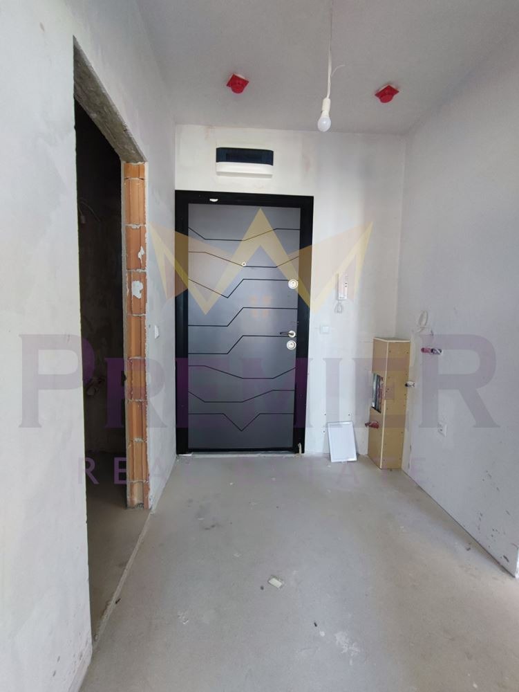 À vendre  1 chambre Varna , Vladislav Varnentchik 1 , 70 m² | 59546907 - image [6]