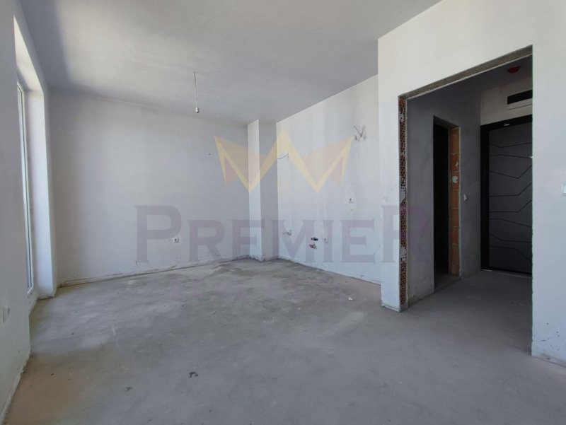 Продава 2-СТАЕН, град Варна, Владислав Варненчик 1 • 112500 € • 91172751 — Holmes.bg