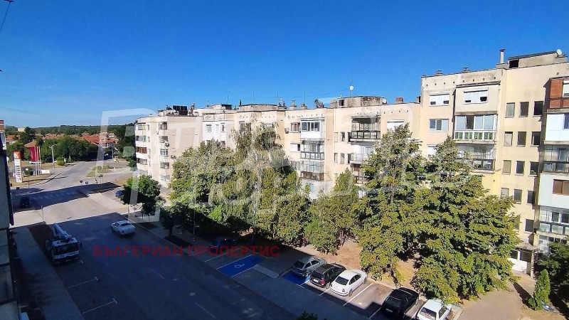 Προς πώληση  1 υπνοδωμάτιο περιοχή Βέλικο Τάρνοβο , Παβληκενη , 40 τ.μ | 45941840 - εικόνα [11]