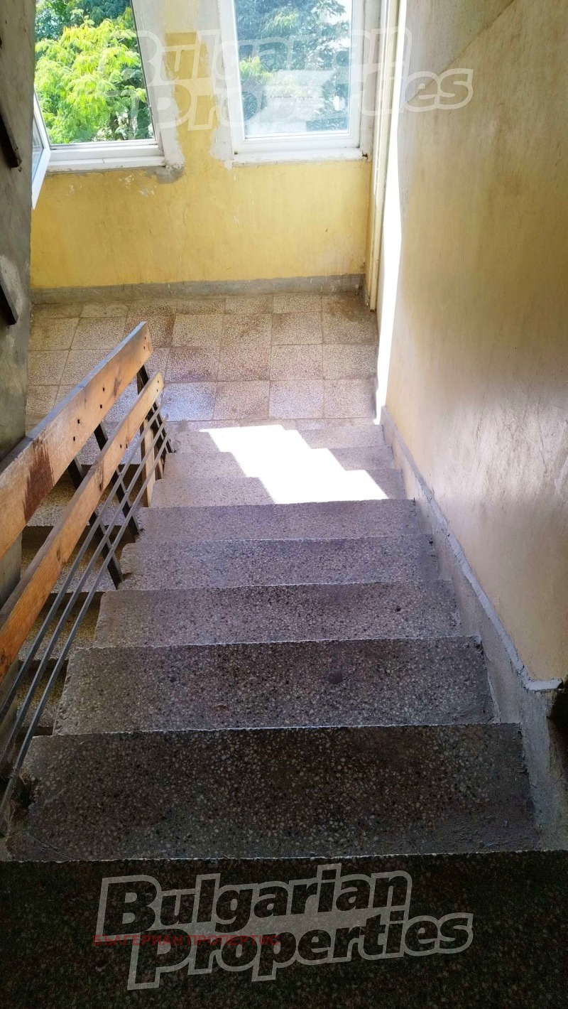 Προς πώληση  1 υπνοδωμάτιο περιοχή Βέλικο Τάρνοβο , Παβληκενη , 40 τ.μ | 45941840 - εικόνα [10]