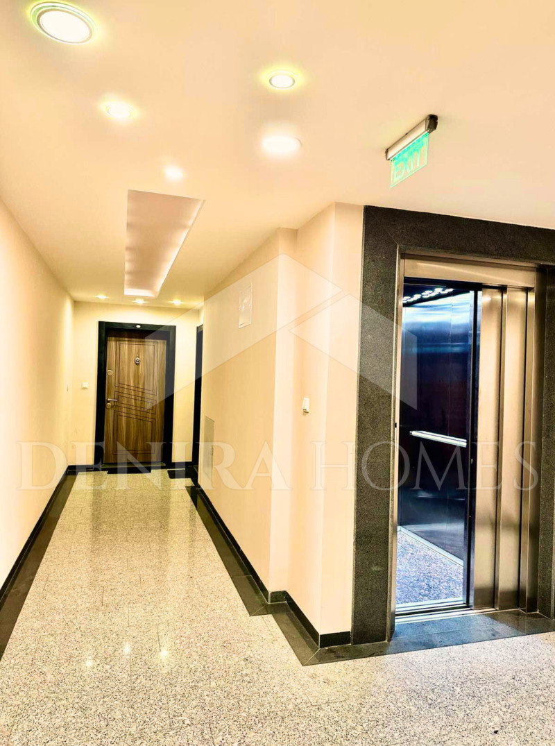 Продава  2-стаен град София , Студентски град , 70 кв.м | 86399922 - изображение [6]