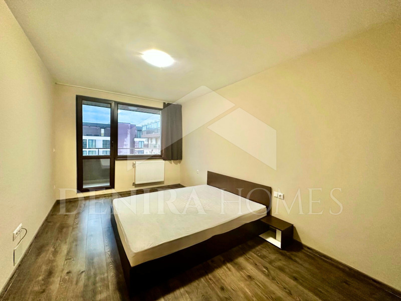 Продава  2-стаен град София , Студентски град , 70 кв.м | 86399922 - изображение [4]