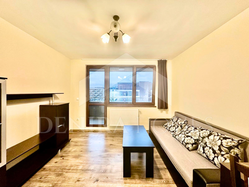 Продава  2-стаен град София , Студентски град , 70 кв.м | 86399922 - изображение [2]