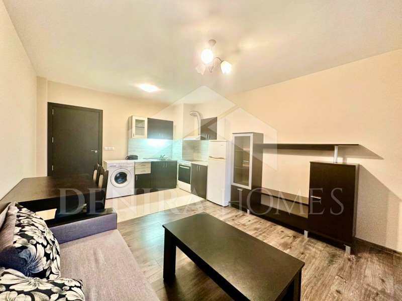 Продава  2-стаен град София , Студентски град , 70 кв.м | 86399922 - изображение [3]