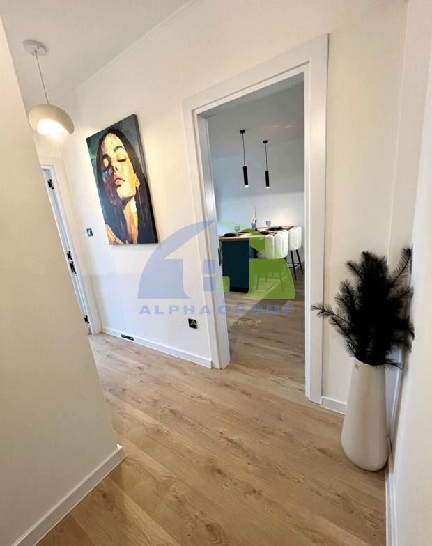 Продава 2-СТАЕН, гр. София, Младост 2, снимка 5 - Апартаменти - 53707056