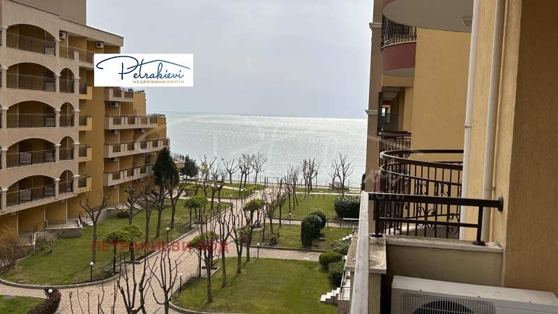 Na sprzedaż  2 sypialnie region Burgas , Acheloj , 104 mkw | 39929285 - obraz [10]