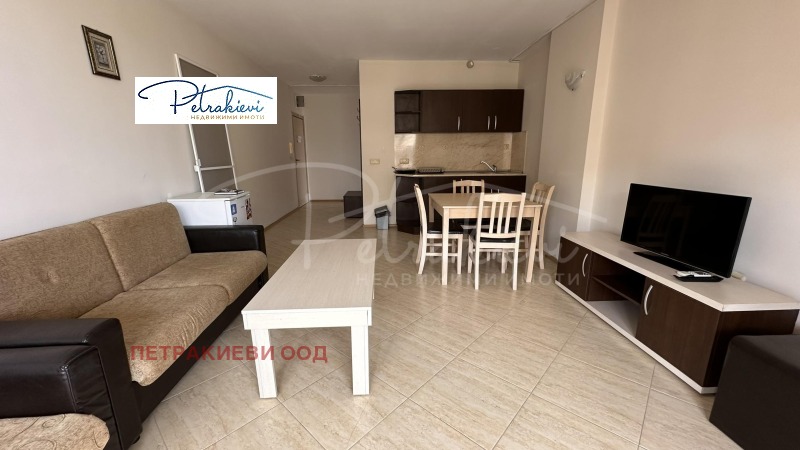 Na sprzedaż  2 sypialnie region Burgas , Acheloj , 104 mkw | 39929285 - obraz [4]