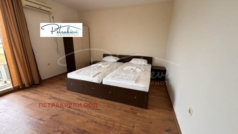 Na sprzedaż  2 sypialnie region Burgas , Acheloj , 104 mkw | 39929285 - obraz [8]