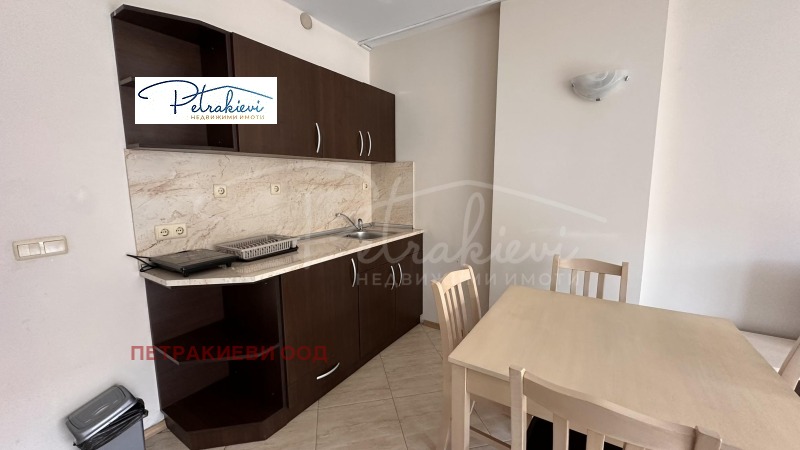 Na sprzedaż  2 sypialnie region Burgas , Acheloj , 104 mkw | 39929285 - obraz [5]