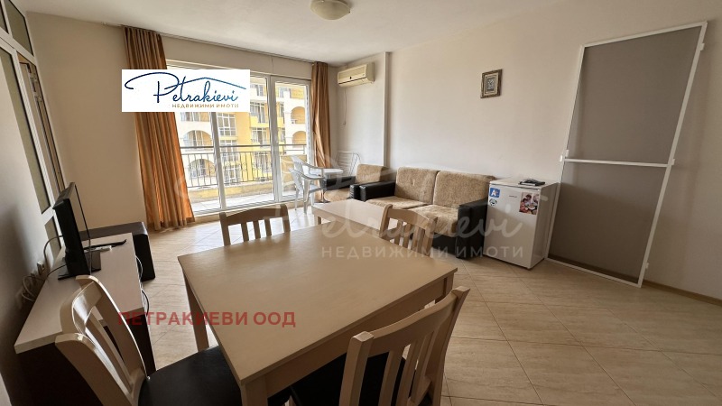 Na sprzedaż  2 sypialnie region Burgas , Acheloj , 104 mkw | 39929285 - obraz [2]