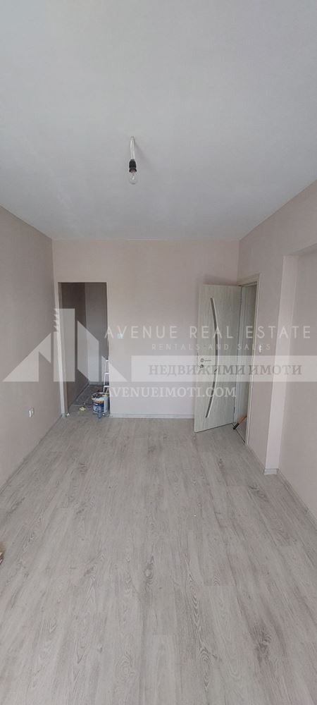 Продава 3-СТАЕН, гр. Бургас, Славейков, снимка 6 - Aпартаменти - 46685022