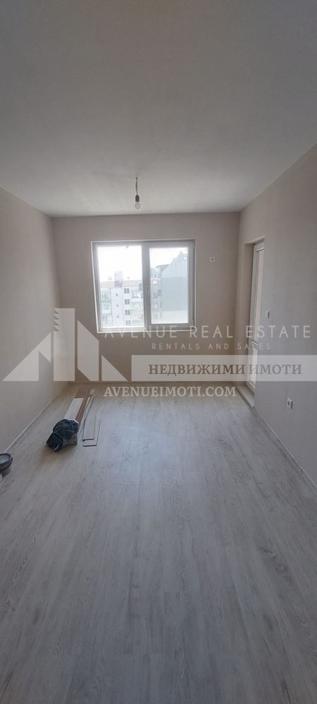 Продава 3-СТАЕН, гр. Бургас, Славейков, снимка 11 - Aпартаменти - 46685022