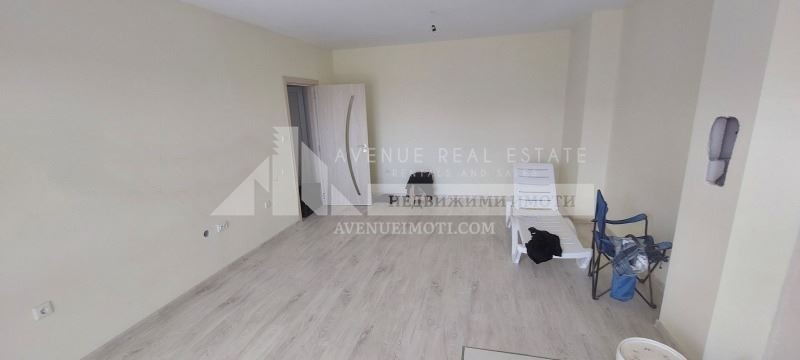 De vânzare  2 dormitoare Burgas , Slaveicov , 97 mp | 10347138 - imagine [2]