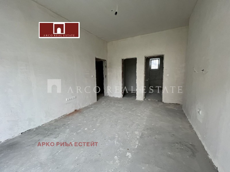 Продава 3-СТАЕН, гр. София, в.з.Малинова долина, снимка 4 - Aпартаменти - 47418679