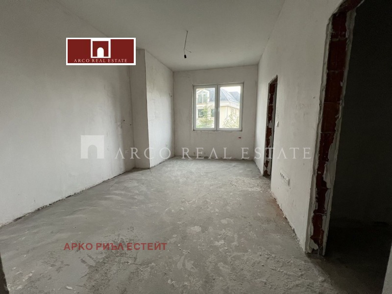 For Sale  2 bedroom Sofia , v.z.Malinova dolina , 194 sq.m | 14054309 - image [6]