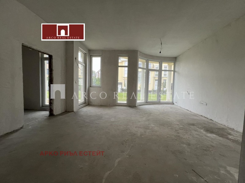 For Sale  2 bedroom Sofia , v.z.Malinova dolina , 194 sq.m | 14054309 - image [2]