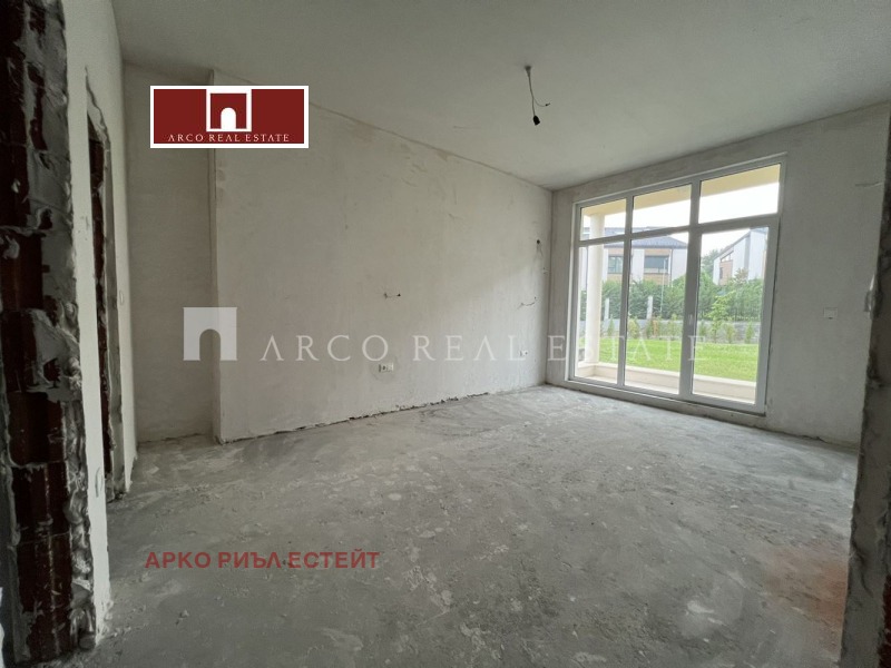 For Sale  2 bedroom Sofia , v.z.Malinova dolina , 194 sq.m | 14054309 - image [9]