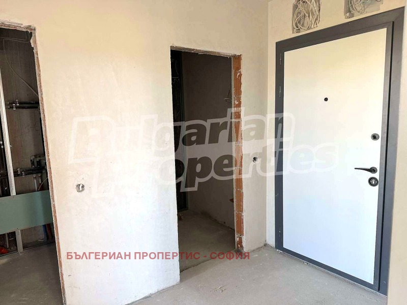 Te koop  2 slaapkamers Sofia , Banisjora , 95 m² | 94076587 - afbeelding [15]