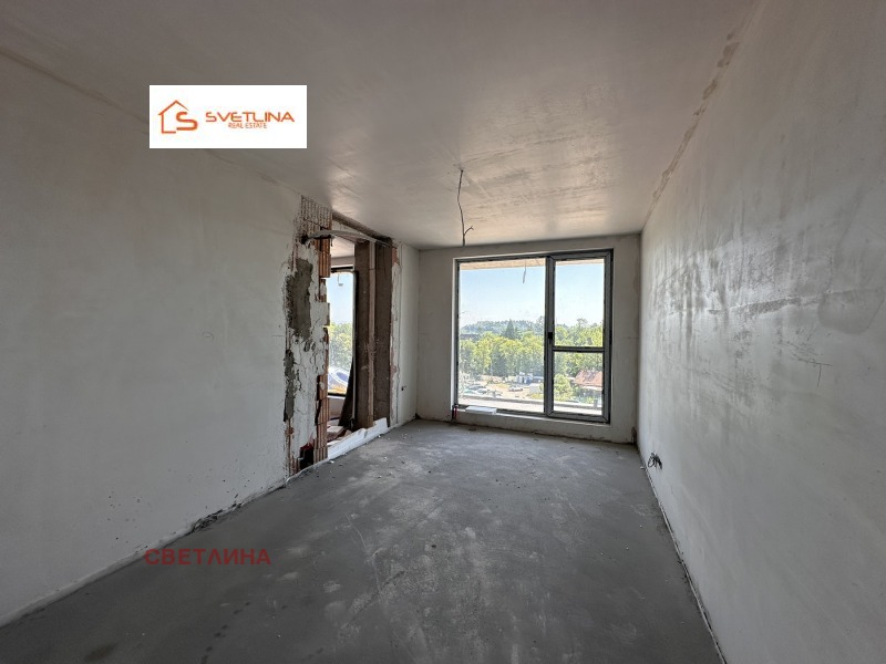 Продава  3-стаен град София , Малинова долина , 130 кв.м | 79085016 - изображение [9]