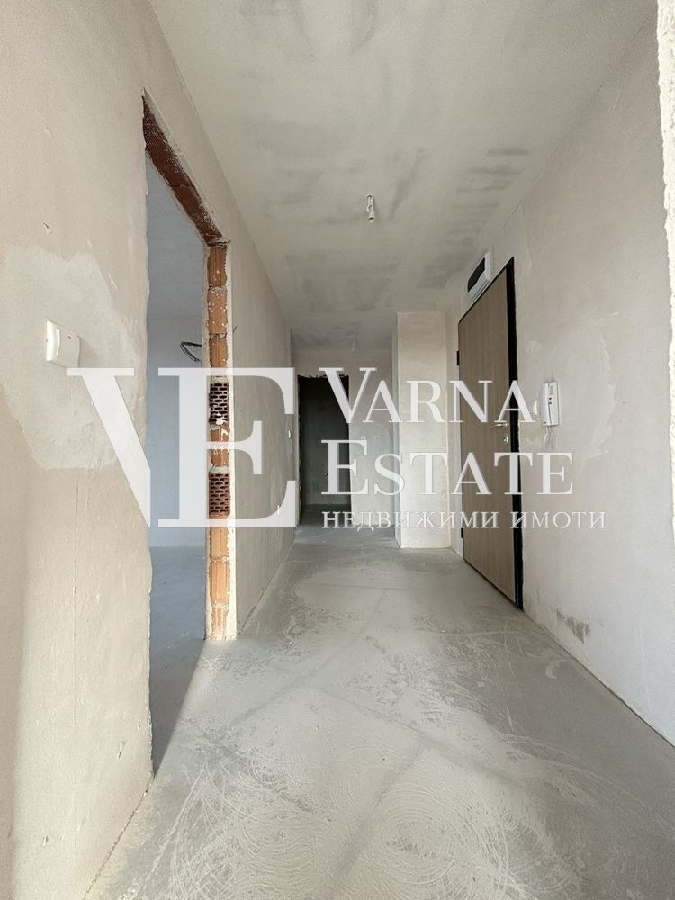 Satılık  2 yatak odası Varna , Briz , 97 metrekare | 99896283 - görüntü [16]