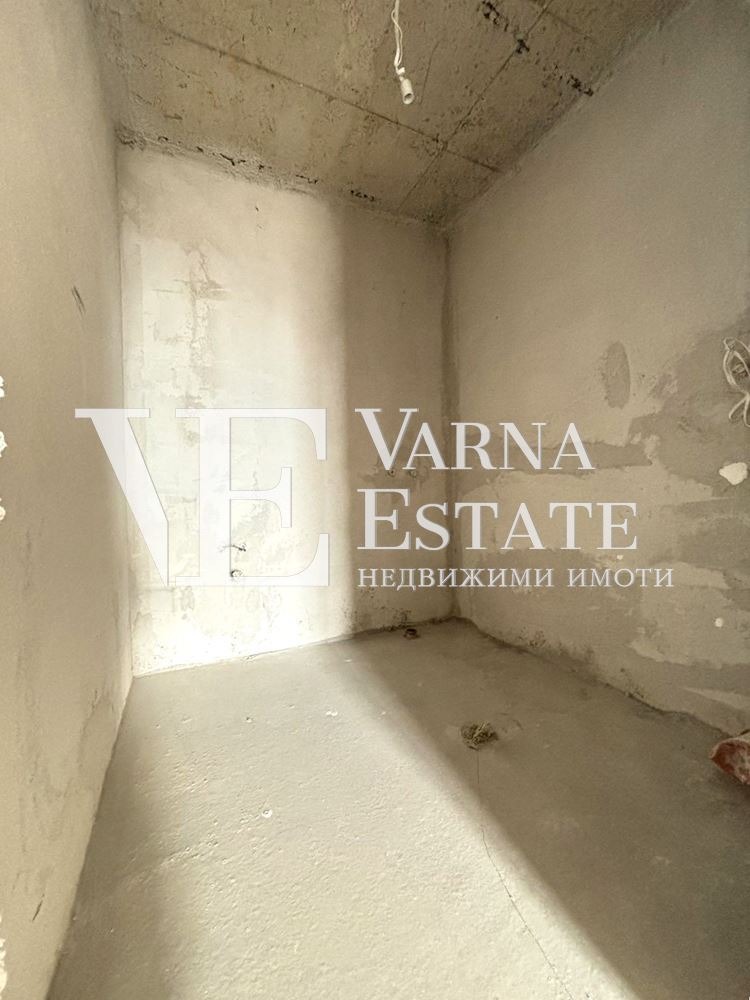 Продава  3-стаен град Варна , Бриз , 97 кв.м | 99896283 - изображение [14]