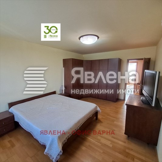 Продава 3-СТАЕН, гр. Варна, Гръцка махала, снимка 6 - Aпартаменти - 49365560