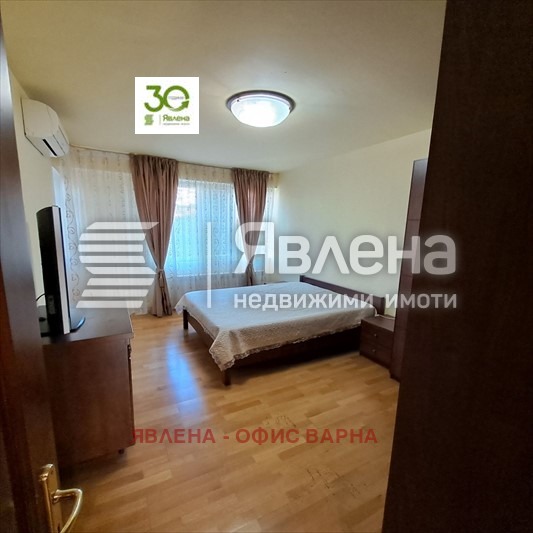 Продава 3-СТАЕН, гр. Варна, Гръцка махала, снимка 5 - Aпартаменти - 49365560