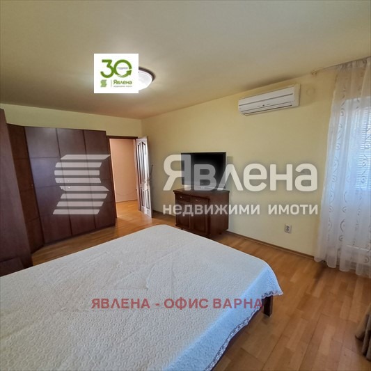 Продава 3-СТАЕН, гр. Варна, Гръцка махала, снимка 7 - Aпартаменти - 49365560