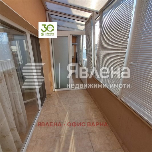 Продава 3-СТАЕН, гр. Варна, Гръцка махала, снимка 9 - Aпартаменти - 49365560