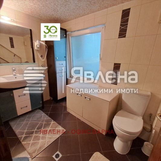 Продава 3-СТАЕН, гр. Варна, Гръцка махала, снимка 10 - Aпартаменти - 49365560