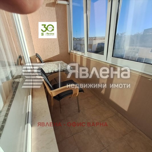 Продава 3-СТАЕН, гр. Варна, Гръцка махала, снимка 4 - Aпартаменти - 49365560