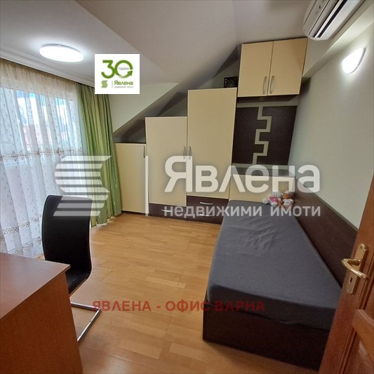 Продава 3-СТАЕН, гр. Варна, Гръцка махала, снимка 8 - Aпартаменти - 49365560