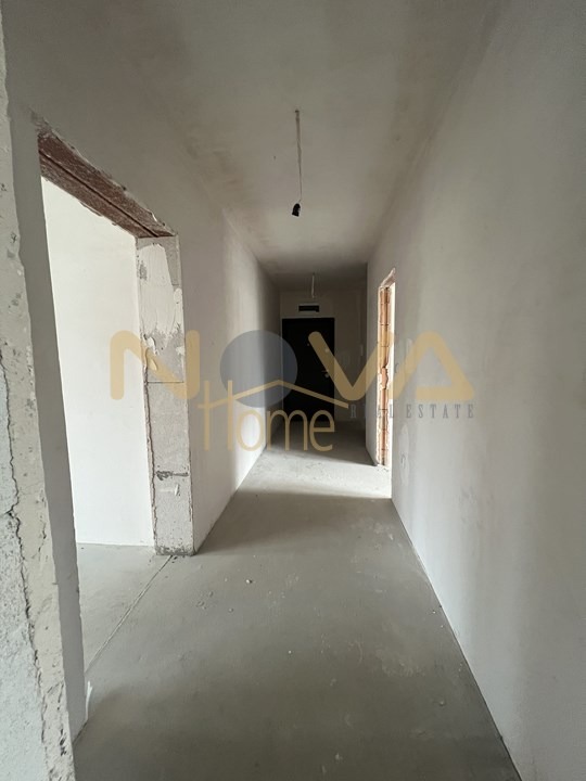 Προς πώληση  2 υπνοδωμάτια Βαρνα , ΤΣενταρ , 127 τ.μ | 82809608 - εικόνα [5]