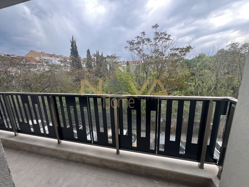 Προς πώληση  2 υπνοδωμάτια Βαρνα , ΤΣενταρ , 127 τ.μ | 82809608 - εικόνα [4]