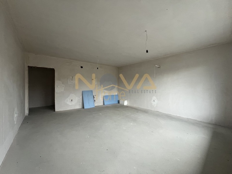 Προς πώληση  2 υπνοδωμάτια Βαρνα , ΤΣενταρ , 127 τ.μ | 82809608 - εικόνα [3]