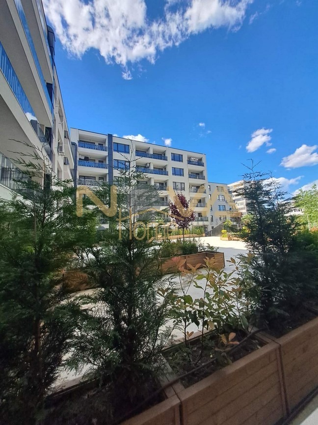 Продава 3-СТАЕН, гр. Варна, Център, снимка 4 - Апартаменти - 50272823